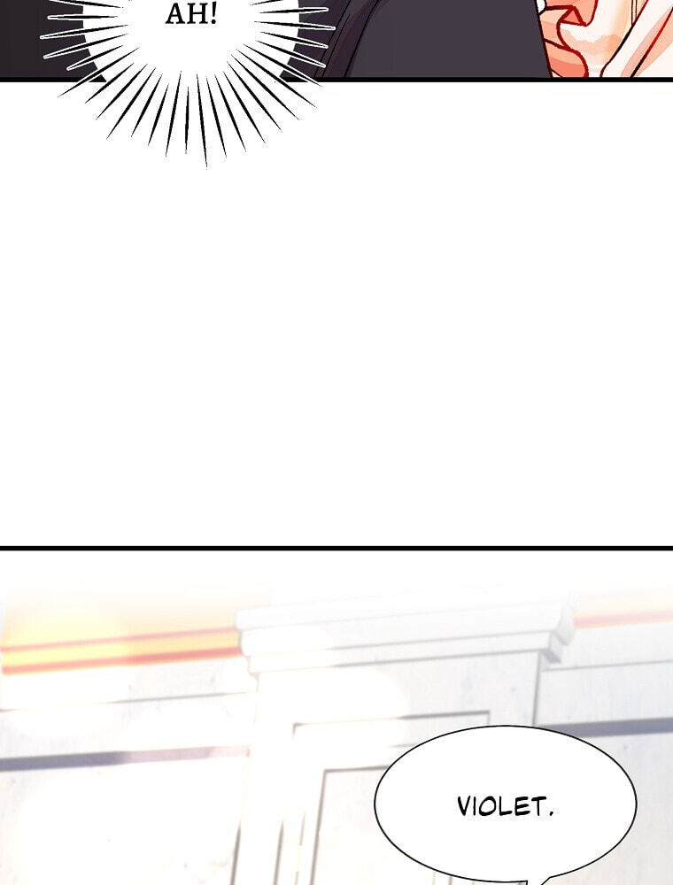 The Villainous Violet Chapter 48 page 36 - 