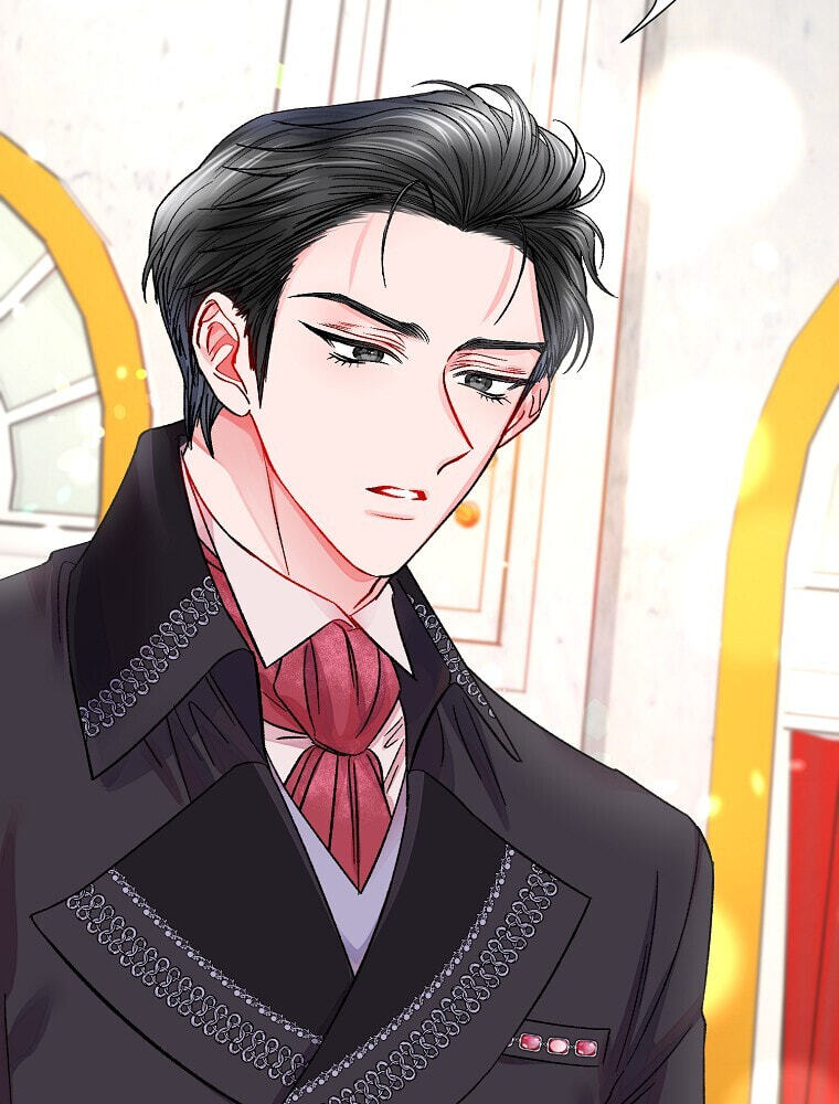 The Villainous Violet Chapter 48 page 37 - 