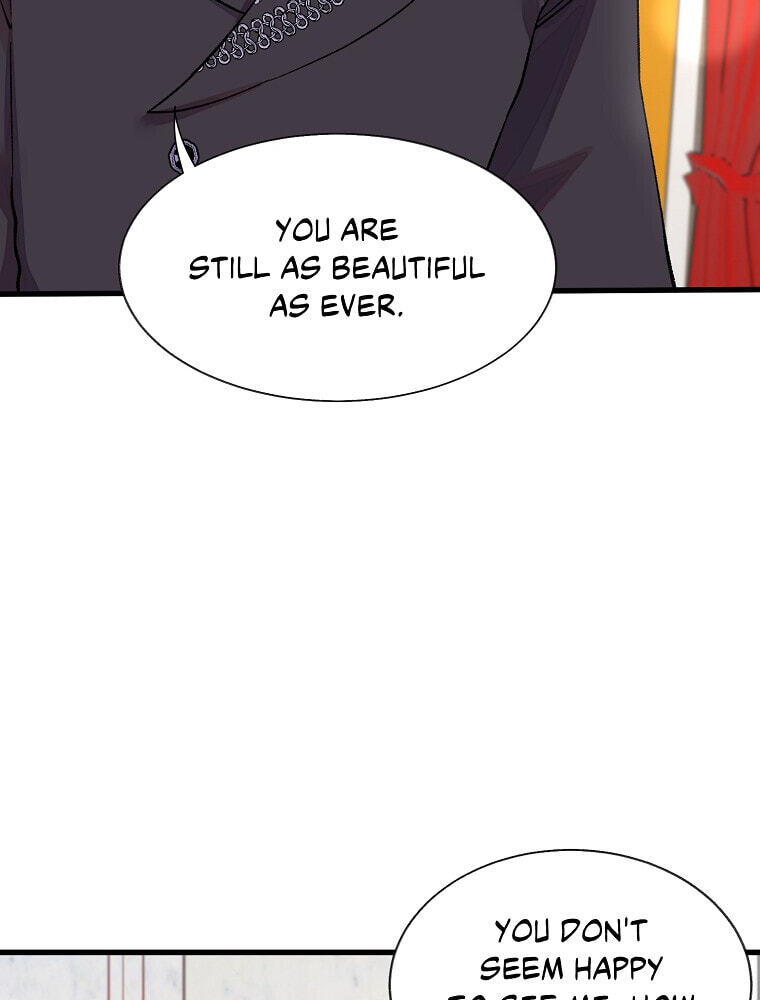 The Villainous Violet Chapter 48 page 38 - 