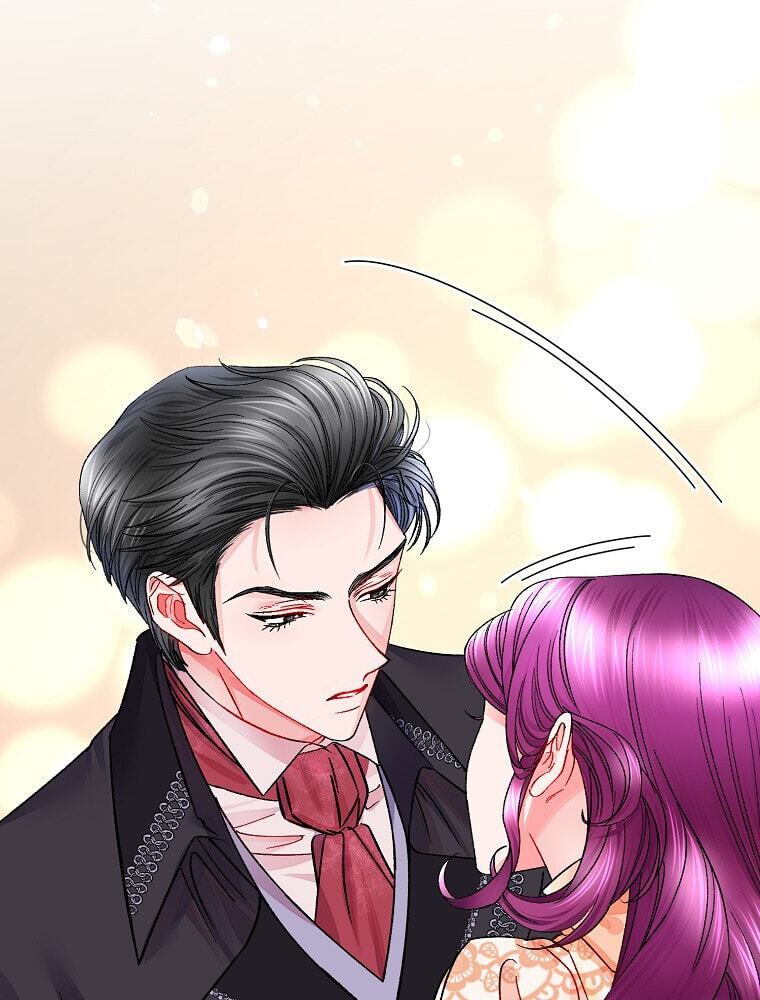 The Villainous Violet Chapter 48 page 42 - 