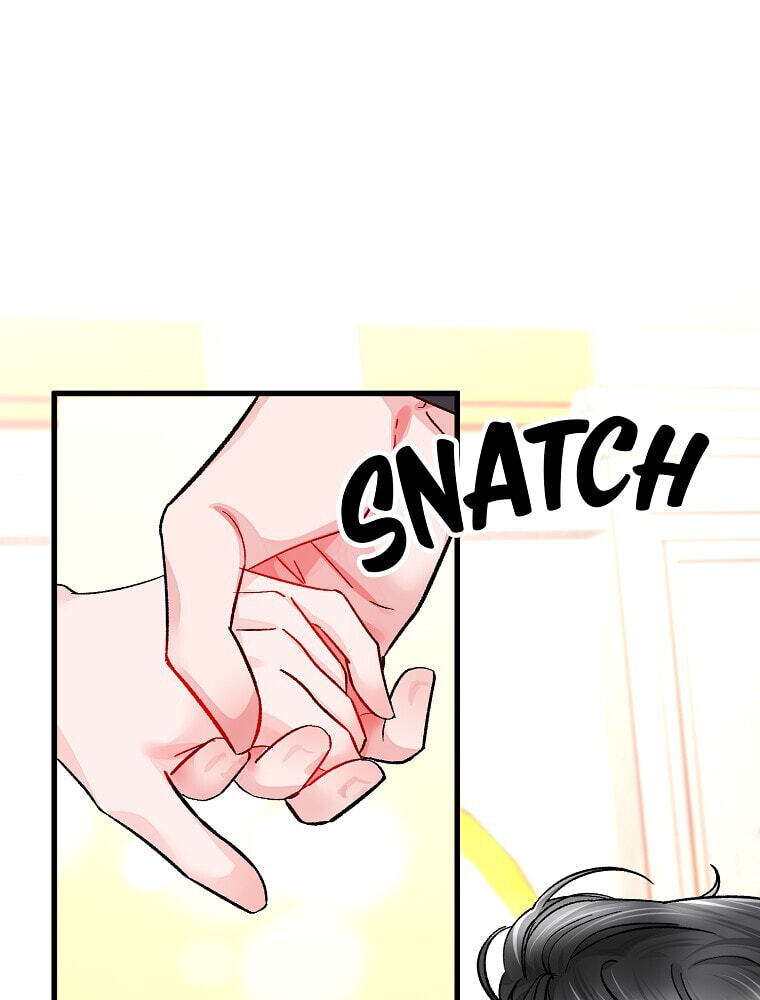 The Villainous Violet Chapter 48 page 47 - 