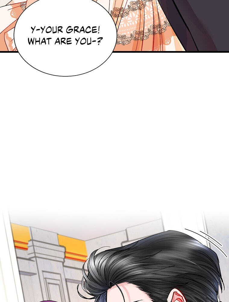 The Villainous Violet Chapter 48 page 49 - 