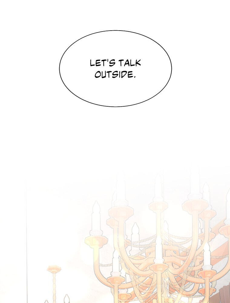 The Villainous Violet Chapter 48 page 51 - 