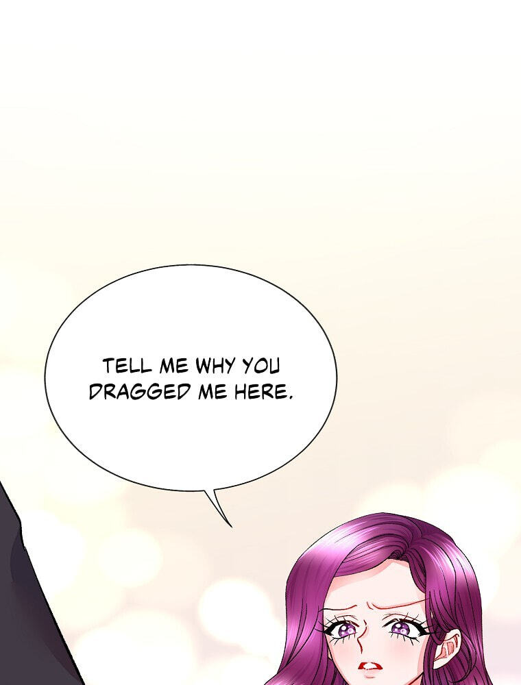 The Villainous Violet Chapter 48 page 56 - 