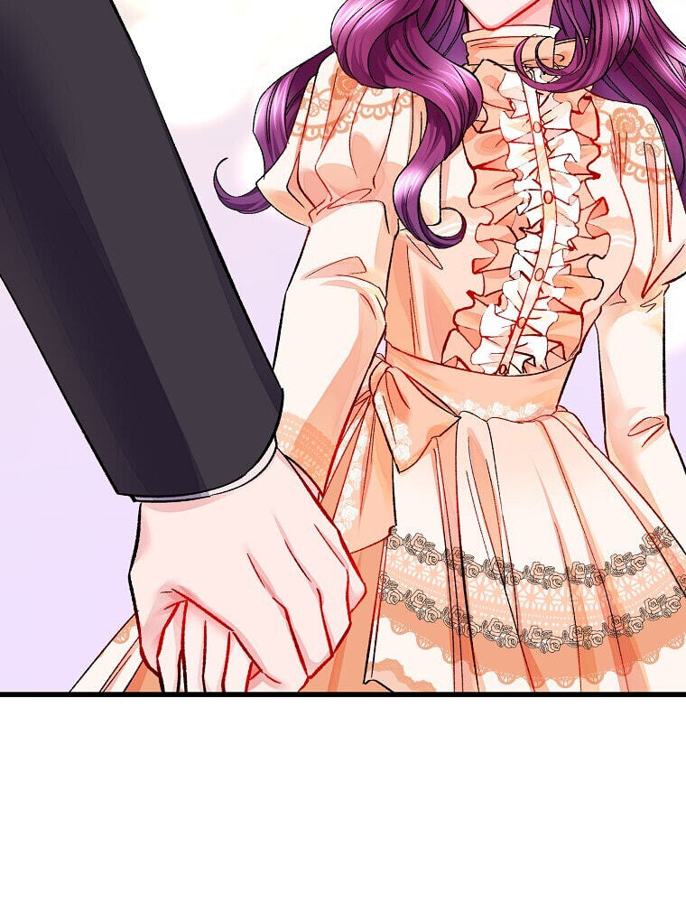 The Villainous Violet Chapter 48 page 57 - 