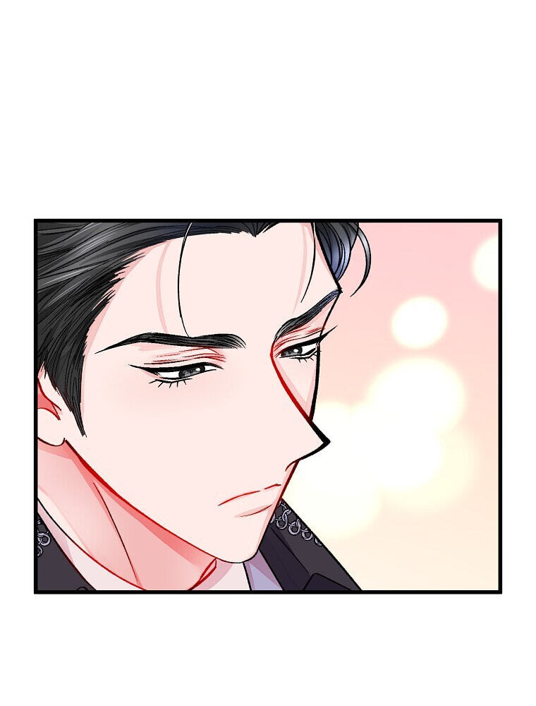 The Villainous Violet Chapter 48 page 58 - 