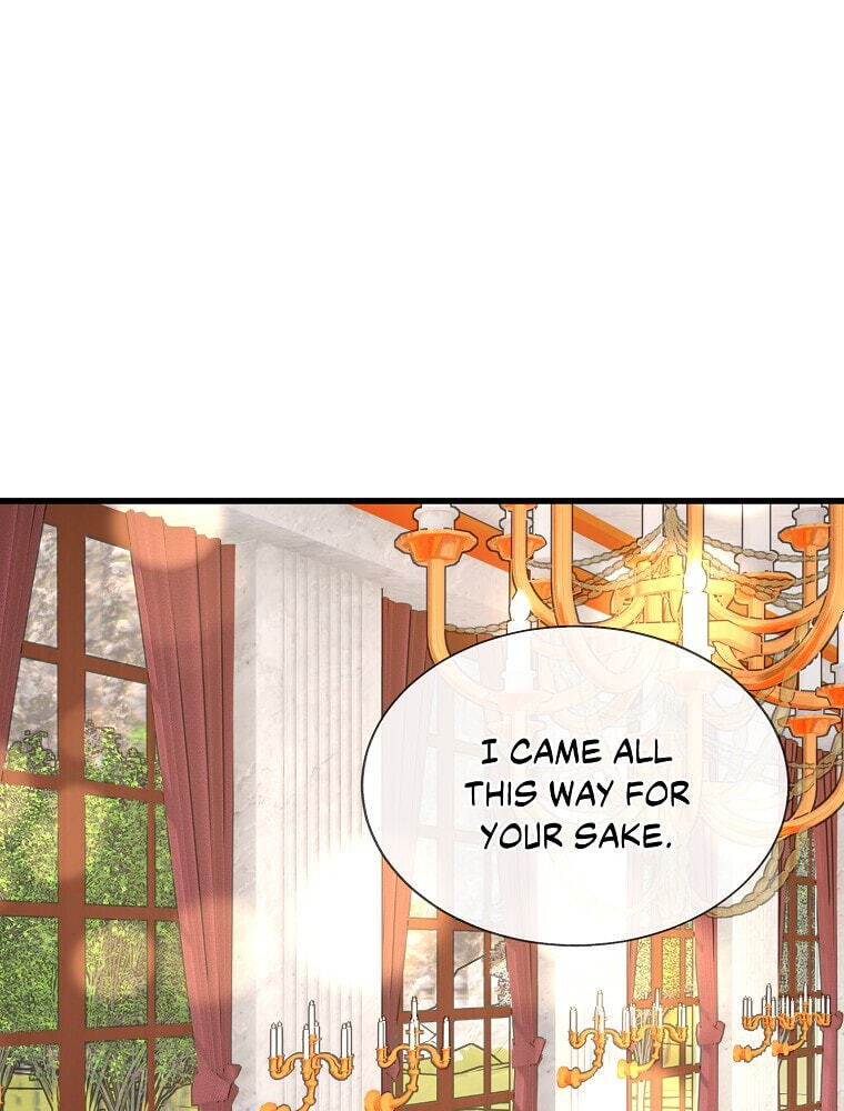 The Villainous Violet Chapter 48 page 59 - 