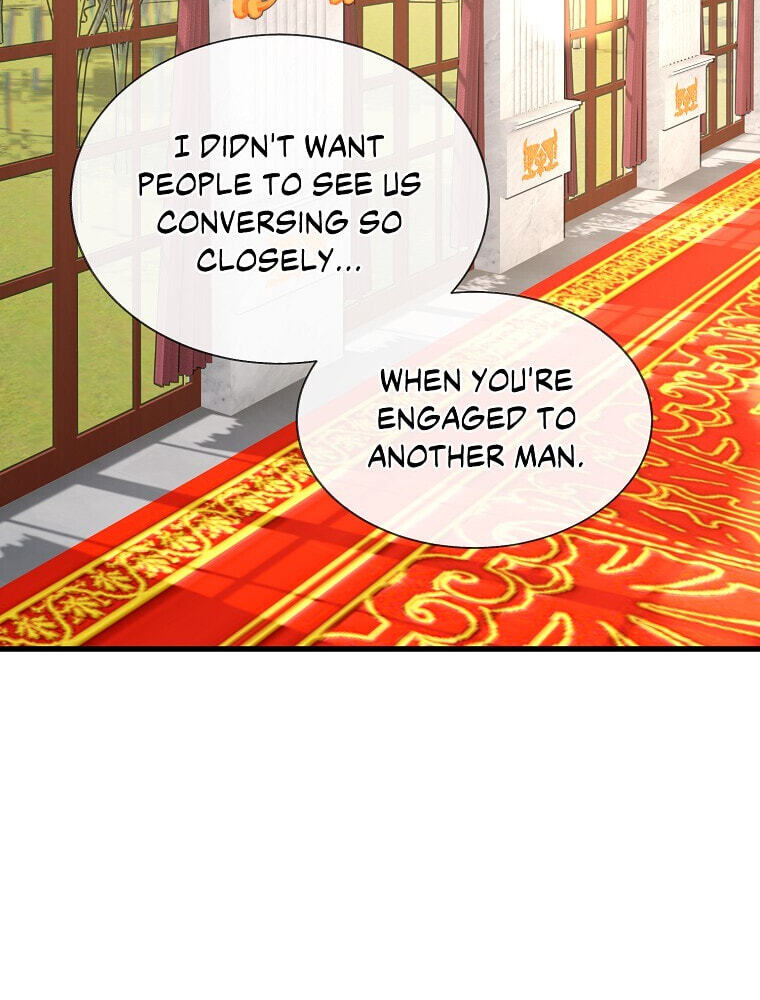 The Villainous Violet Chapter 48 page 60 - 
