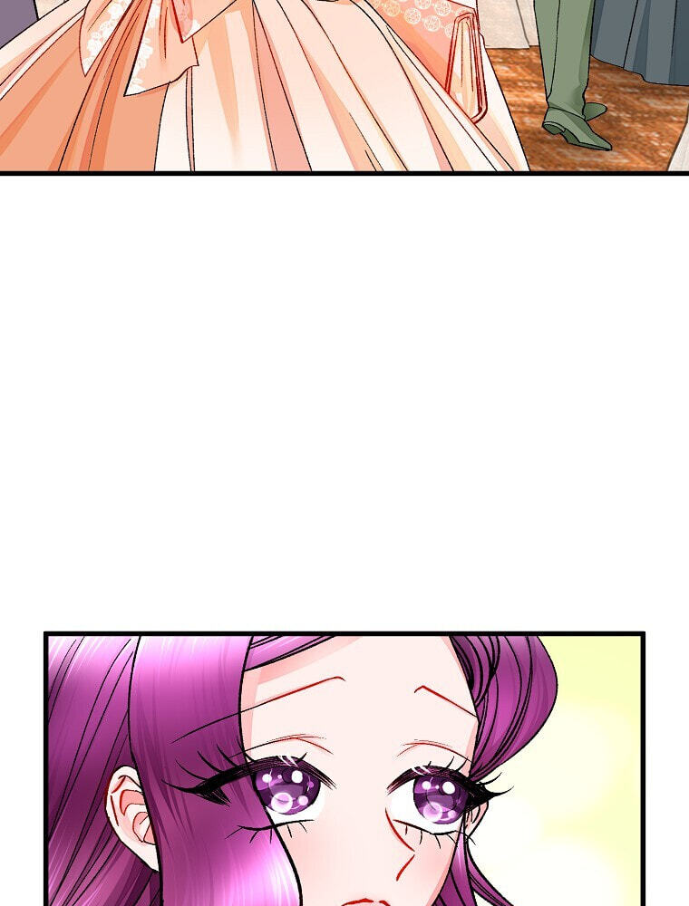 The Villainous Violet Chapter 48 page 7 - 