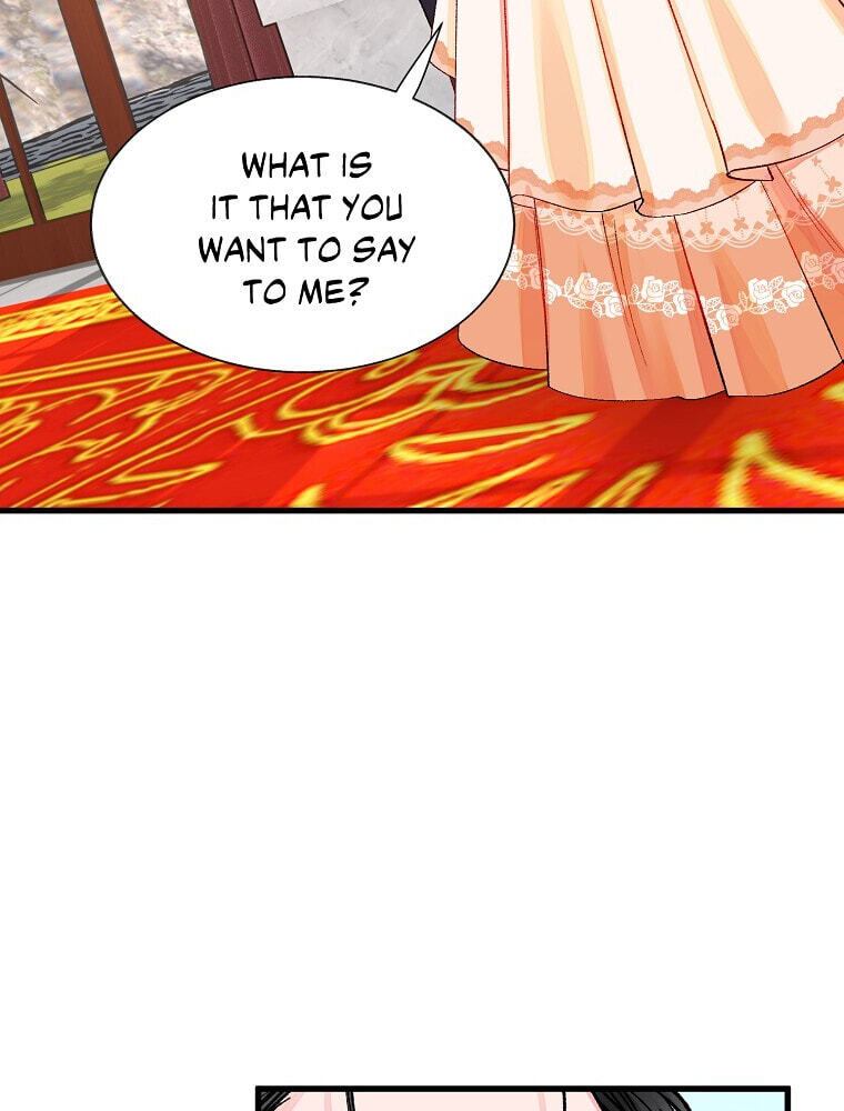 The Villainous Violet Chapter 48 page 62 - 