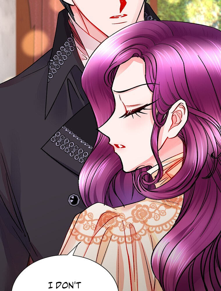 The Villainous Violet Chapter 48 page 66 - 