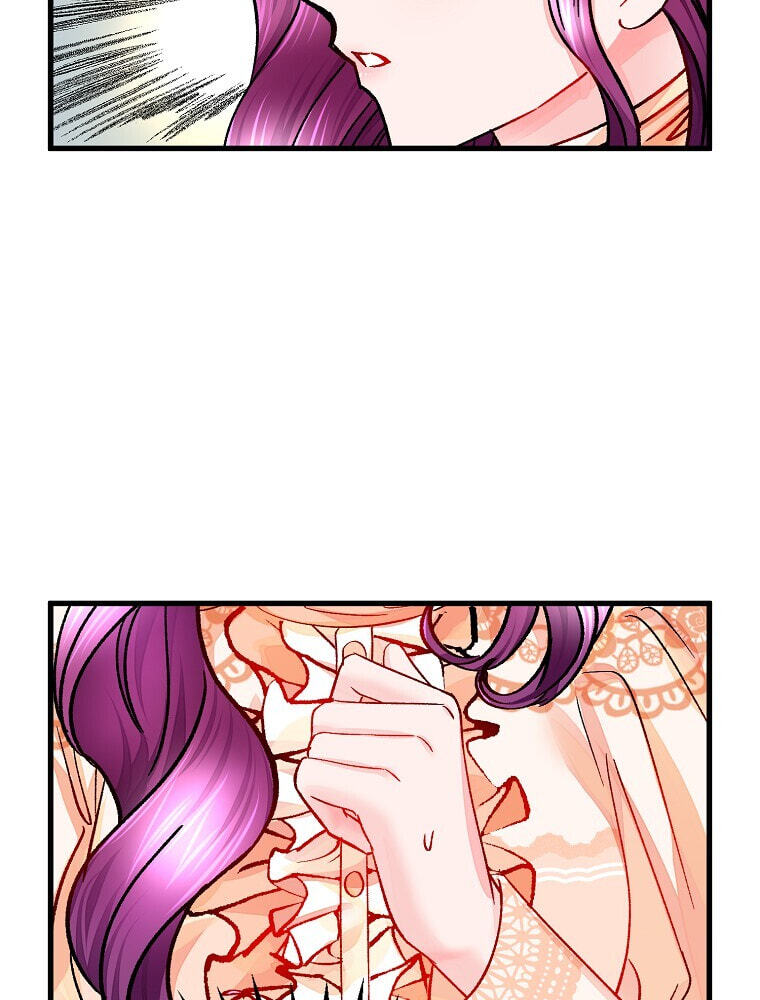 The Villainous Violet Chapter 48 page 68 - 