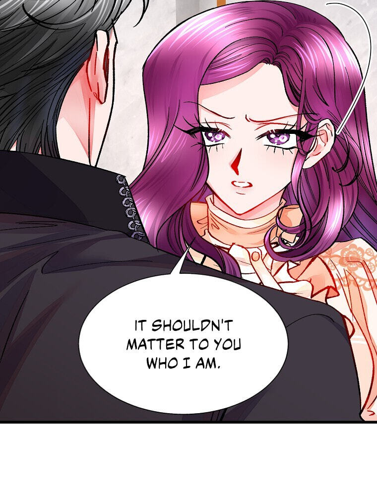 The Villainous Violet Chapter 48 page 70 - 