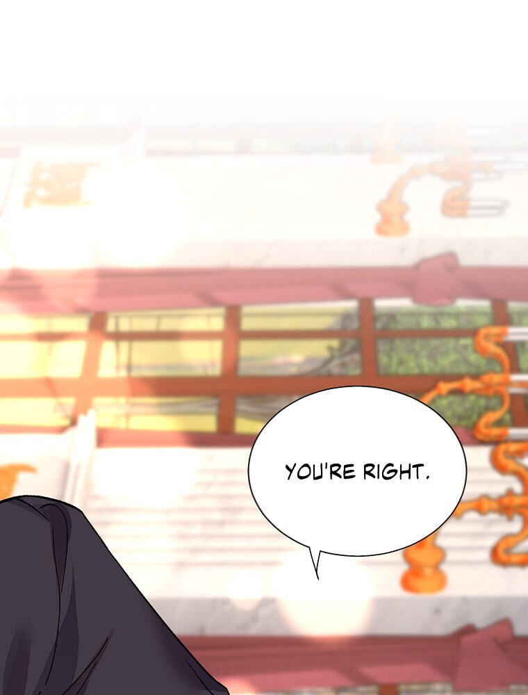 The Villainous Violet Chapter 48 page 71 - 