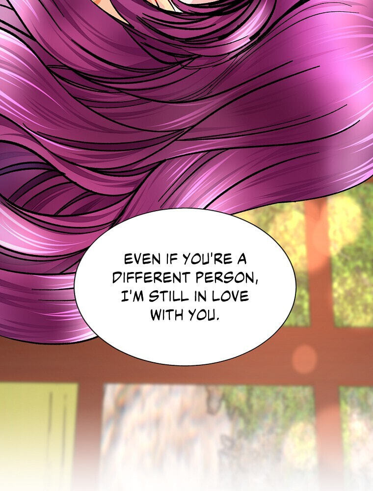 The Villainous Violet Chapter 48 page 73 - 
