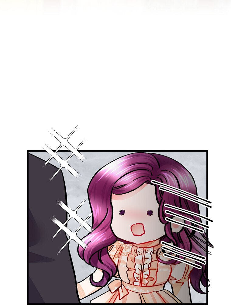 The Villainous Violet Chapter 48 page 74 - 