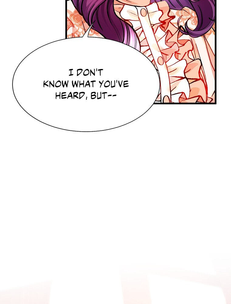 The Villainous Violet Chapter 48 page 76 - 