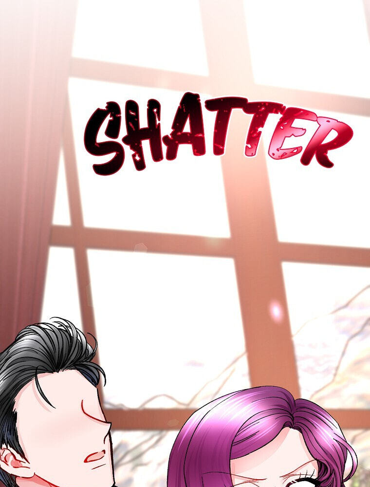 The Villainous Violet Chapter 48 page 77 - 