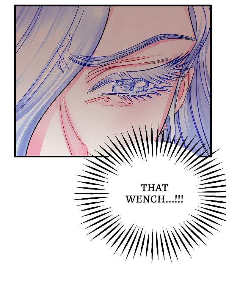 The Villainous Violet Chapter 48 page 81 - 