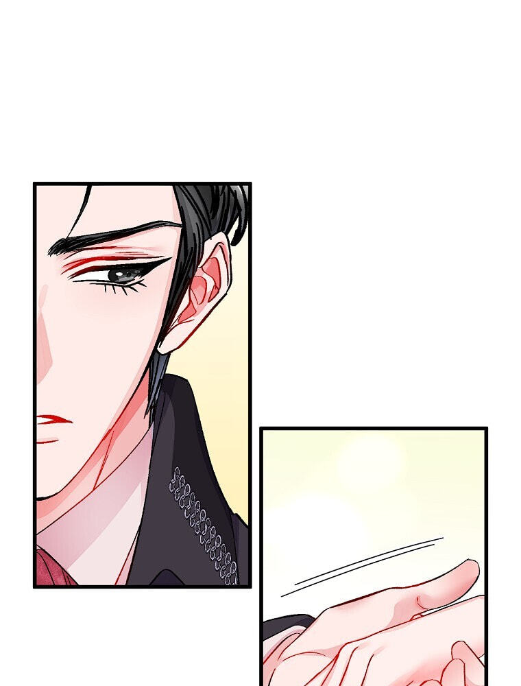 The Villainous Violet Chapter 48 page 85 - 