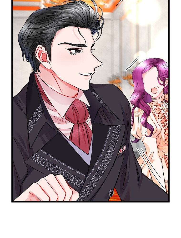 The Villainous Violet Chapter 48 page 87 - 