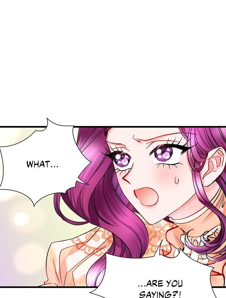 The Villainous Violet Chapter 48 page 88 - 