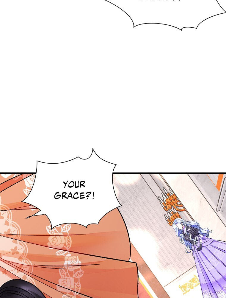 The Villainous Violet Chapter 48 page 89 - 