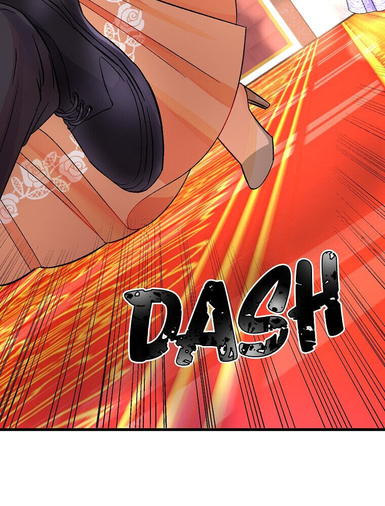 The Villainous Violet Chapter 48 page 90 - 