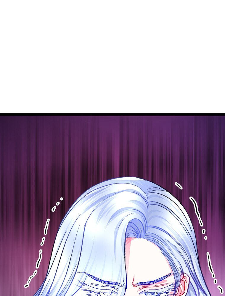 The Villainous Violet Chapter 48 page 91 - 