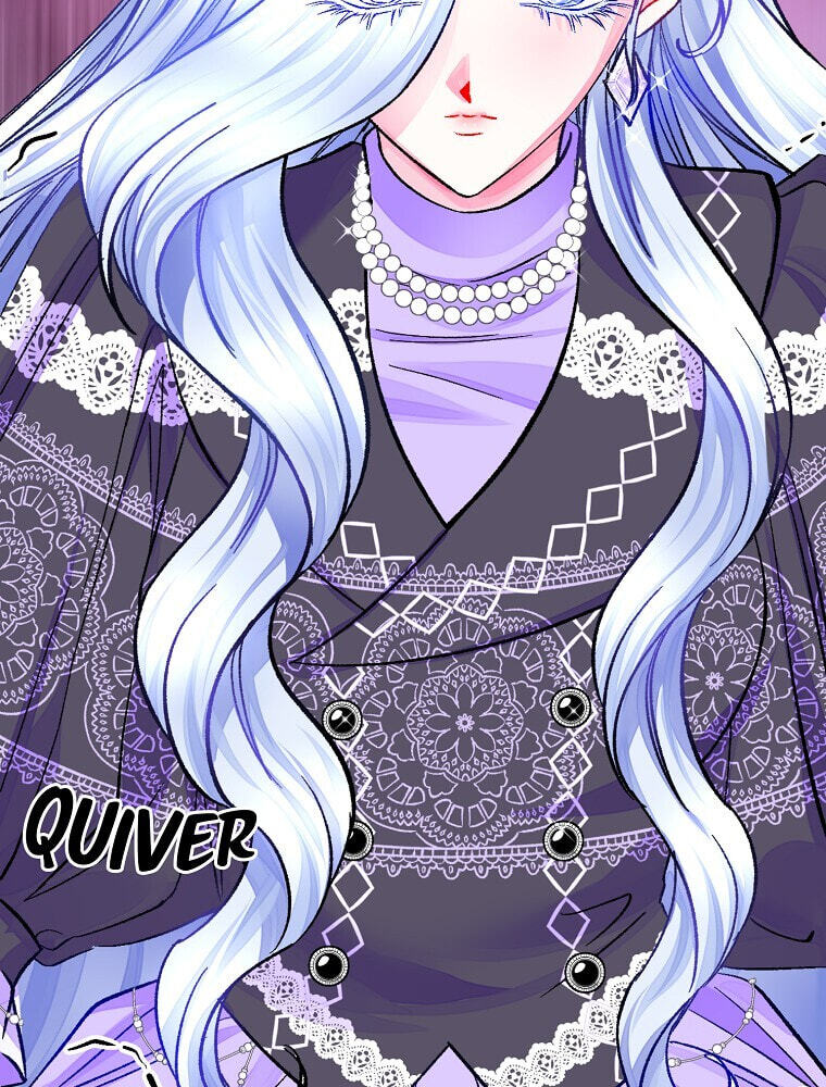 The Villainous Violet Chapter 48 page 92 - 