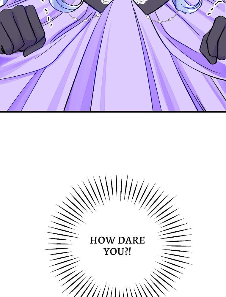 The Villainous Violet Chapter 48 page 93 - 