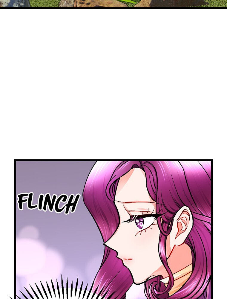 The Villainous Violet Chapter 49 page 19 - 