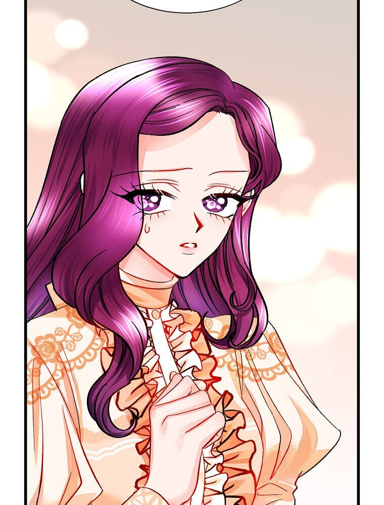 The Villainous Violet Chapter 49 page 32 - 