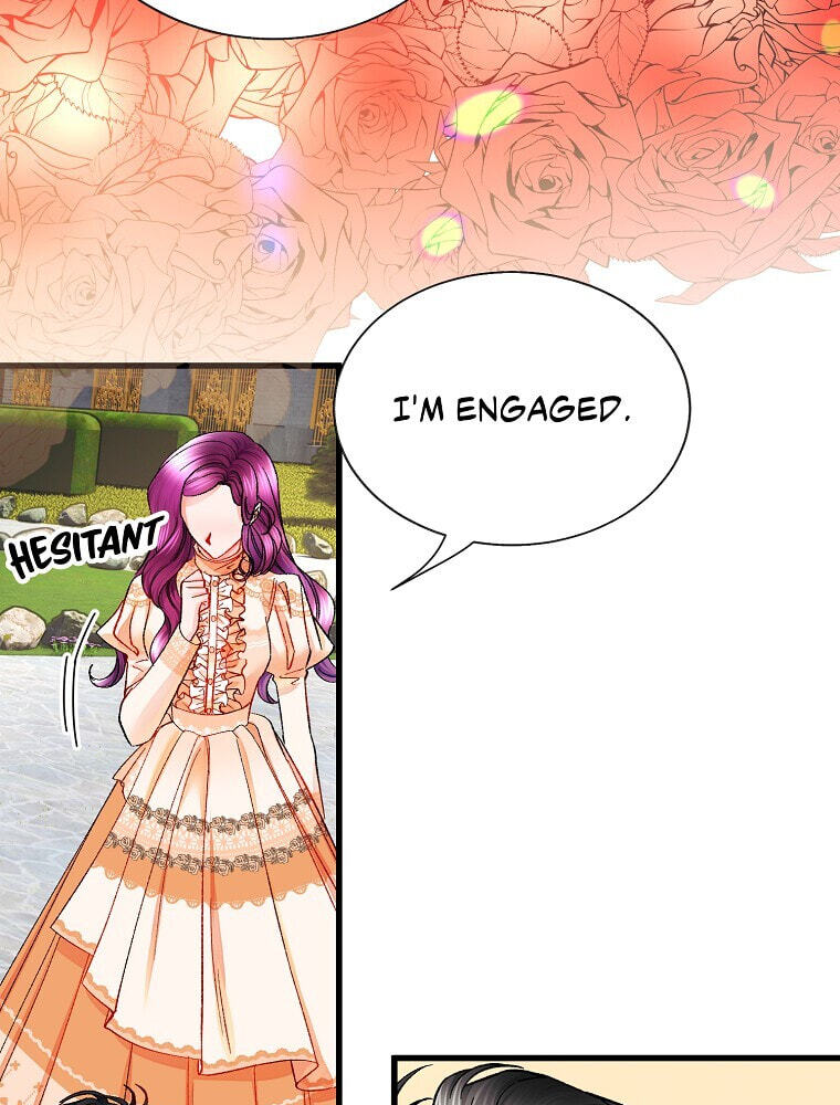 The Villainous Violet Chapter 49 page 35 - 
