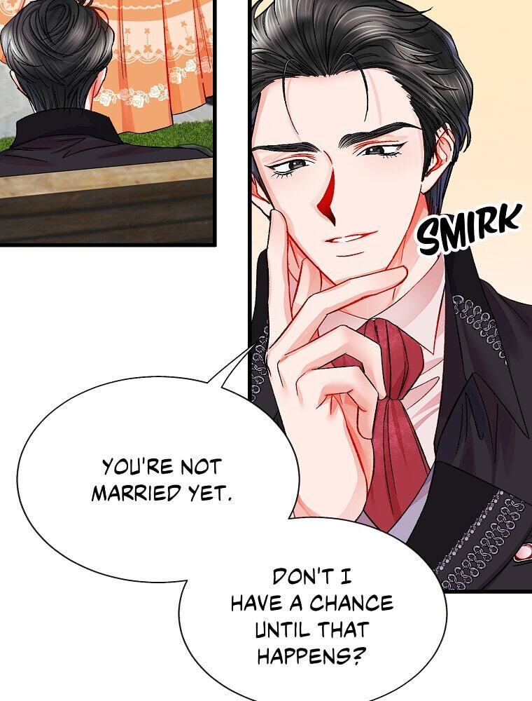 The Villainous Violet Chapter 49 page 36 - 