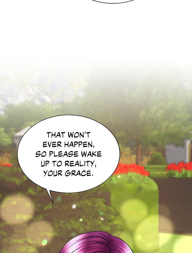 The Villainous Violet Chapter 49 page 37 - 