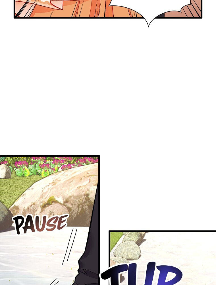 The Villainous Violet Chapter 49 page 5 - 