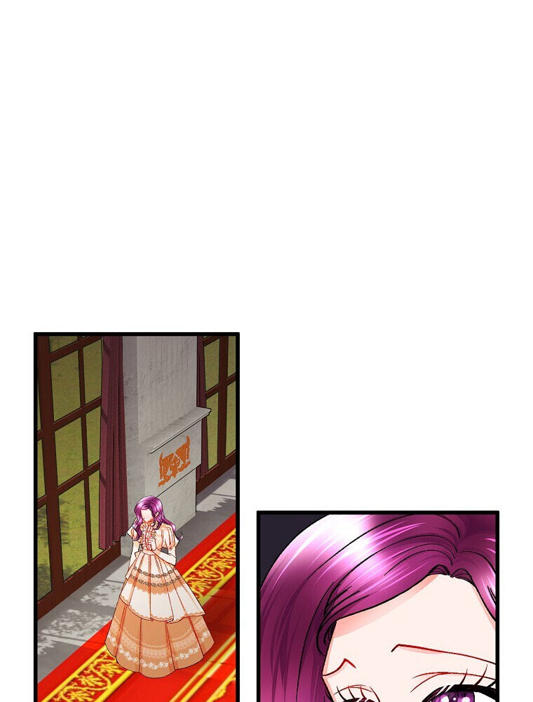 The Villainous Violet Chapter 49 page 43 - 