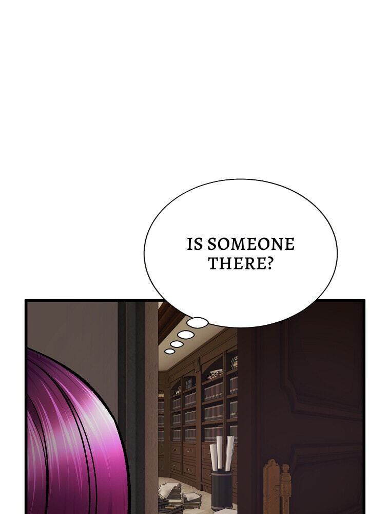 The Villainous Violet Chapter 49 page 47 - 