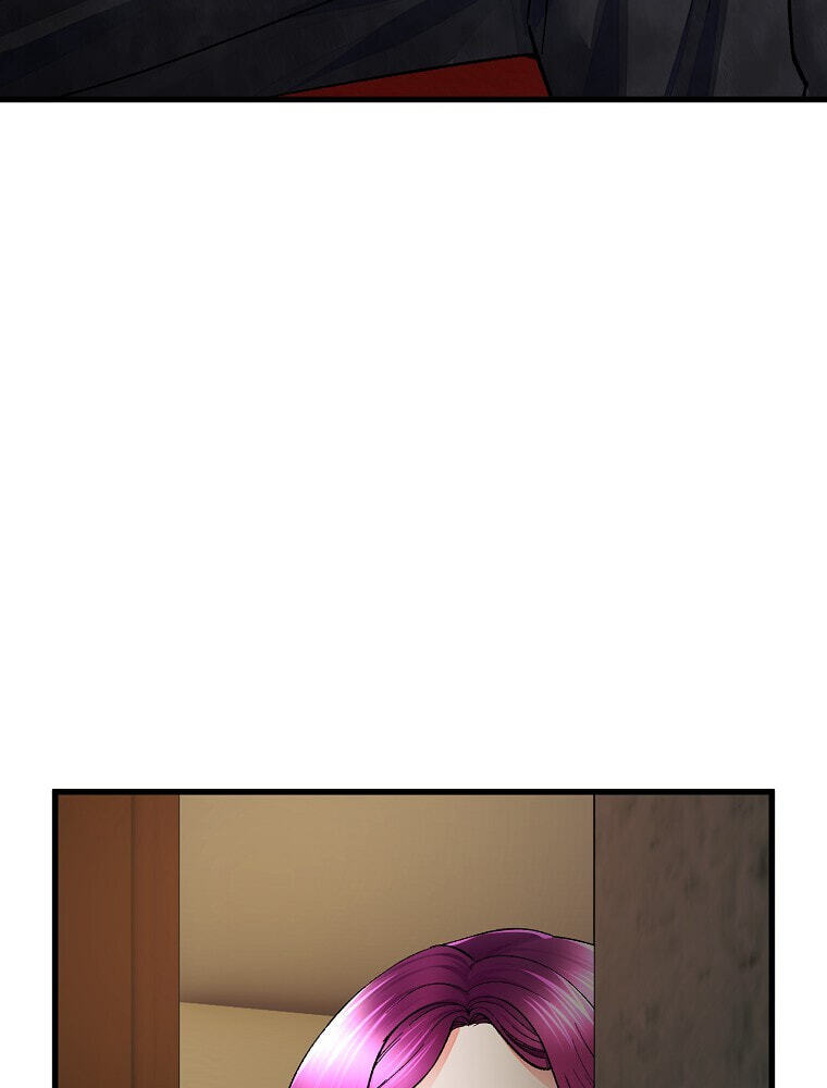 The Villainous Violet Chapter 49 page 50 - 
