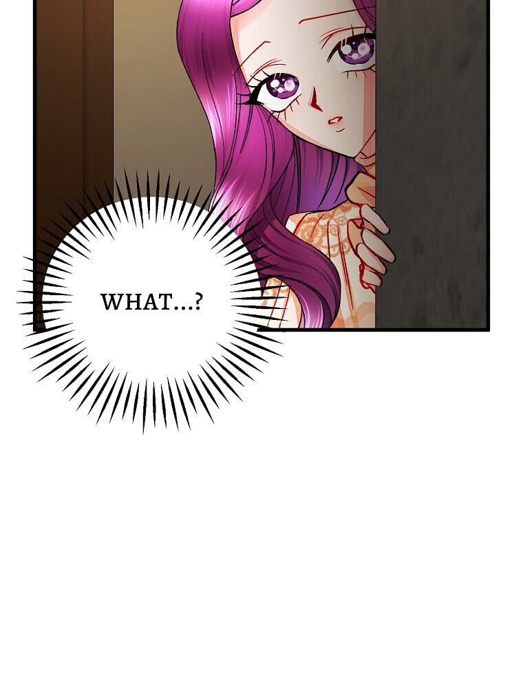 The Villainous Violet Chapter 49 page 51 - 