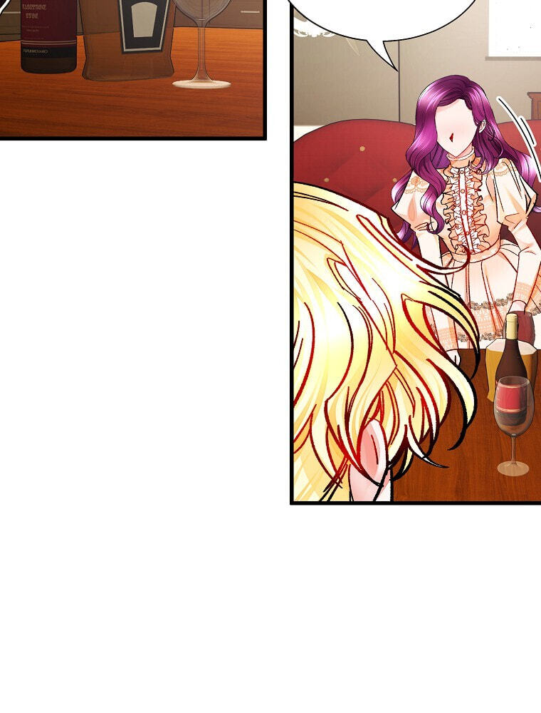 The Villainous Violet Chapter 49 page 57 - 