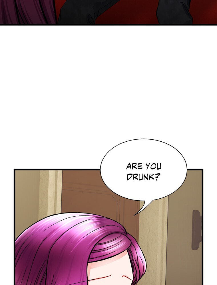 The Villainous Violet Chapter 49 page 61 - 