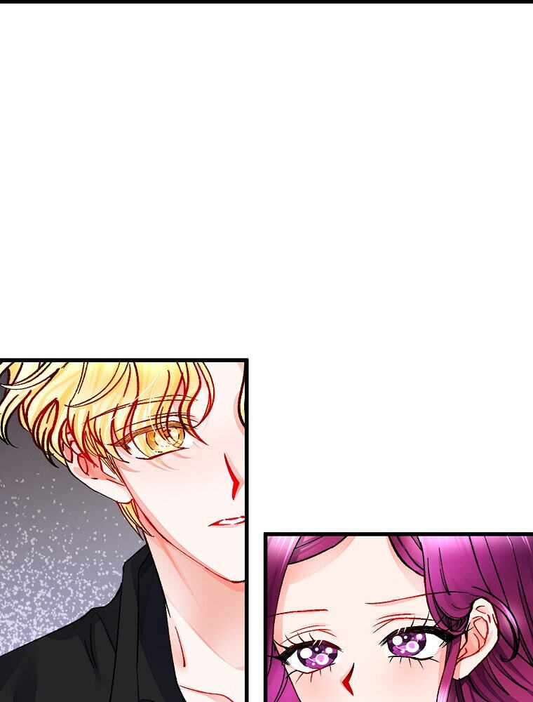 The Villainous Violet Chapter 49 page 69 - 
