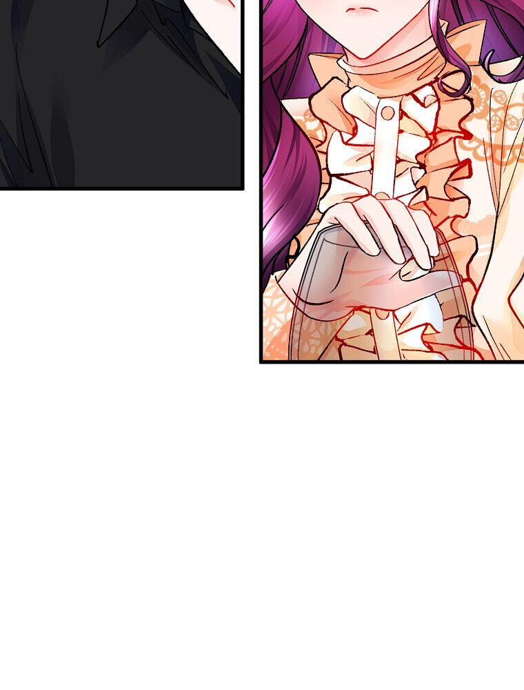 The Villainous Violet Chapter 49 page 70 - 