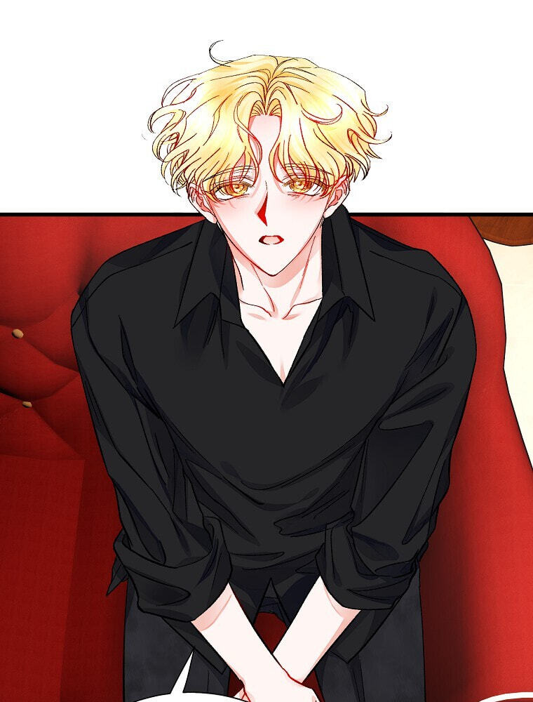 The Villainous Violet Chapter 49 page 75 - 