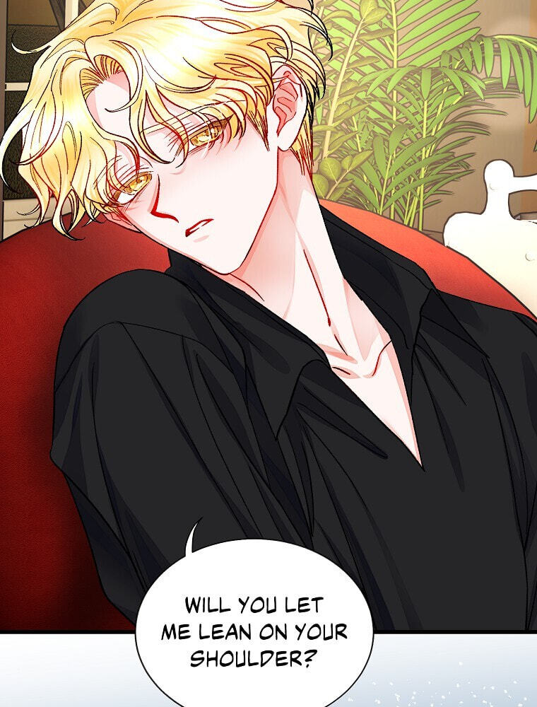 The Villainous Violet Chapter 49 page 78 - 