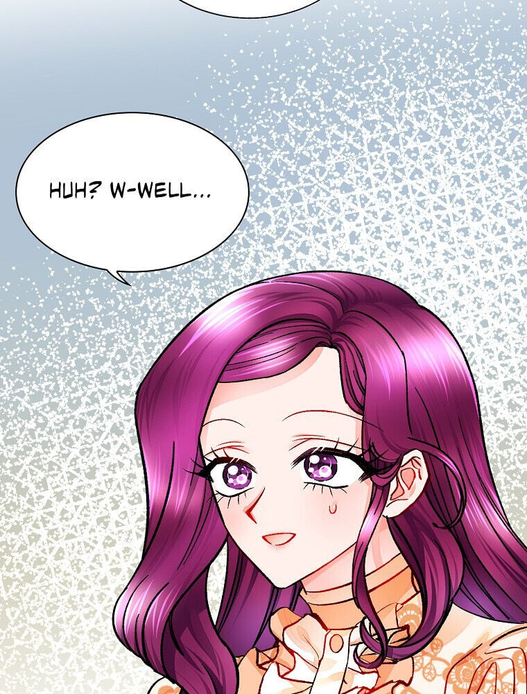 The Villainous Violet Chapter 49 page 79 - 