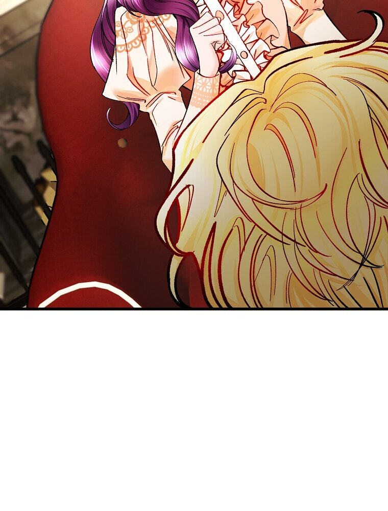 The Villainous Violet Chapter 49 page 84 - 