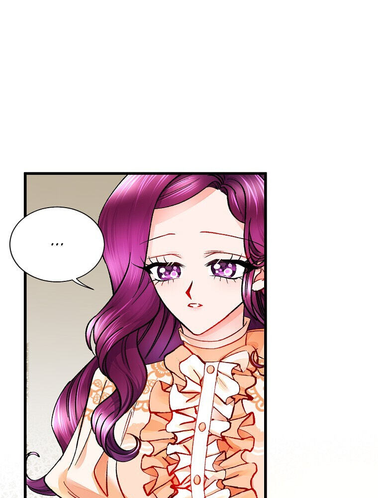 The Villainous Violet Chapter 49 page 85 - 